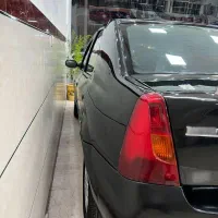 L90 e2|خودرو سواری و وانت|ماکو, |دیوار