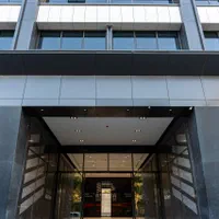 برج اداری تجاری آسا ( مهرشهر )