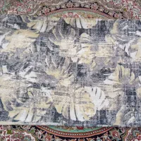 پارچه های ملحفه ای دولا عرض|لوازم خیاطی و بافتنی|تهران, مجیدآباد|دیوار