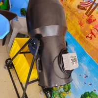 دستگاه کف ساز ۳۰۰۰وات