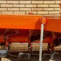 تیلر۳۰پره نوگلدونی