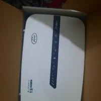 مودم ایرانسل نو