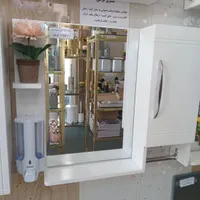 کد ۸۲۰ نوین مایع دار
