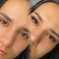 اکستشن و کاشت گیاهی در سنندج|خدمات آرایشگری و زیبایی|سنندج, |دیوار