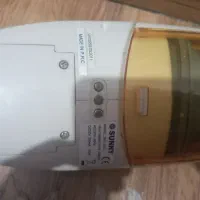 ضبط.جارو شارژی.چرخ گوشت.خردکن دستی.نیازبه تع|ظروف پخت‌وپز|کرج, حیدرآباد|دیوار