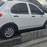 کوییک مدل۱۳۹۹|خودرو سواری و وانت|تهران, علم و صنعت|دیوار