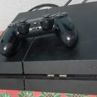 ps 4 fat