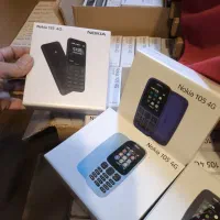 نوکیا ساده|موبایل|اصفهان, مرداویج|دیوار