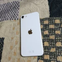 گوشی IPhone se2020|موبایل|اصفهان, شاهزاده ابراهیم|دیوار