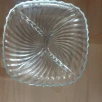 گلدان،شکلات خوری و ظروف آشپزخانه|ظروف سرو و پذیرایی|شیراز, آزادگان|دیوار