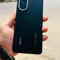 ردمی a5|موبایل|فردیس, منظریه|دیوار