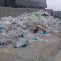 جذب نیروی اقا حداقل 25 میلیون