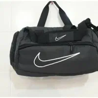 عمده فروشی ورزشی|تجهیزات ورزشی|قم, زند آباد|دیوار