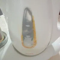 چای ساز تفال