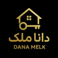 آپارتمان 90 متر 2 خواب نوساز لاهیجان