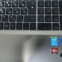 لب تاپ 17 اینج|رایانه همراه|مشهد, طلاب|دیوار