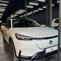 honda ens1|خودرو سواری و وانت|کرج, عظیمیه|دیوار