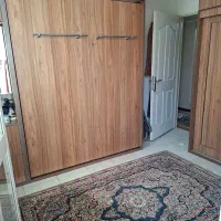 ۶۸ متر دو خواب|فروش آپارتمان|تهران, مجیدیه|دیوار