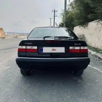 زانتیا فابریک ۲۰۰۰|خودرو سواری و وانت|بوشهر, |دیوار