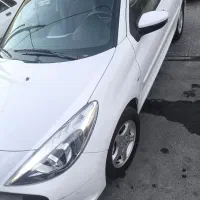 ۲۰۷ دنده ارتقاع ۸۵