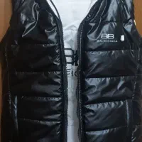 لباس در حد قشنگ