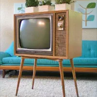 تعمیر،تعمیرات تلویزیون (فوری)