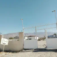 کارگاه مناسب اکثر کار ها