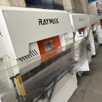 پرس برک سایز ۱۶۰