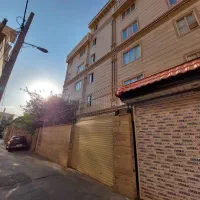 اجاره مغازه ۷۰ متری بر ولی عصر