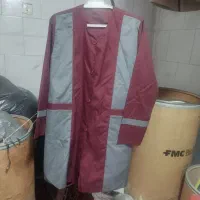 لباس مدرسه دخترانه|لباس|بروجرد, |دیوار