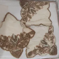 رومیز عسلی