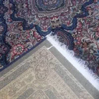 یک عدد فرش مناسب راهرو به همراه پادری|فرش|قرچک, باقرآباد|دیوار