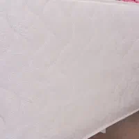 تشک یک نفره تخت خواب|تشک تختخواب|یزد, |دیوار