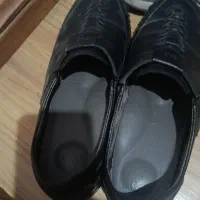 کتانی مردانه|کیف، کفش، کمربند|قزوین, |دیوار