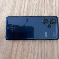 شیایومی نوت 13 پروپلاس 256