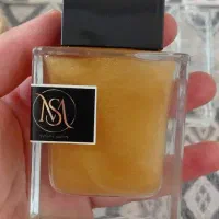عطر های گرمی اورجینال|آرایشی، بهداشتی، درمانی|تهران, بازار|دیوار