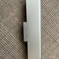 باطری و شارژر لب تاپ سونی