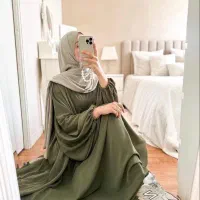 لباس اهدایی