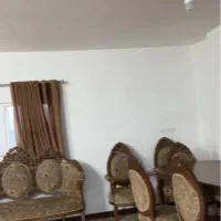 مجموعه گردشگری مایا|تور و چارتر|سیجوال, |دیوار