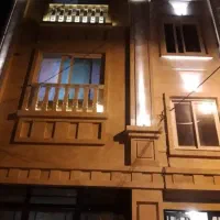 فروش خانه سه طبقه کامل مجهز|فروش آپارتمان|مشهد, کشاورز|دیوار