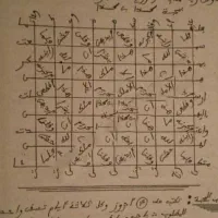 سر کتاب|کتاب و مجله مذهبی|کرمانشاه, |دیوار