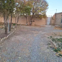 فروش خانه باغ در معصمیه (شهوه)|فروش خانه و ویلا|معصومیه, |دیوار