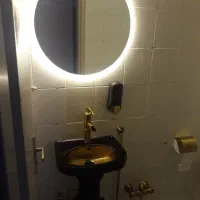 پارت تایم روزانه هفتگی ماهانه|اجارهٔ کوتاه‌مدت آپارتمان و سوئیت|تهران, حر|دیوار