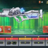 اکانت|کنسول، بازی ویدئویی و آنلاین|نیشابور, شهرک ولیعصر|دیوار