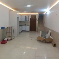 منزل ویلایی درراوند|فروش خانه و ویلا|کاشان, فاز ۲ ناجی آباد|دیوار