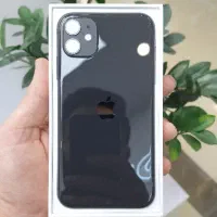 آیفون 11 نرمال