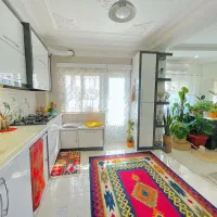 رهنو و اجاره ۲ خواب ۱۲۰ متر ( کوچه باغ طوطی )|اجارهٔ آپارتمان|شیراز, تاچارا|دیوار