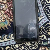 گوشی گمشده|اشیا|زاهدان, |دیوار