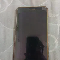 تبلت هواوی