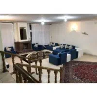 واحد اقامتی شیک و تاپ لوکیشن